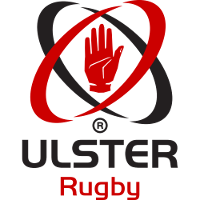 Ulster Rugby