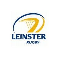 Ulster Rugby